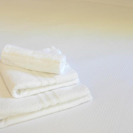 Al Cappuccino Vecchio Hotel Matera Ngoại thất bức ảnh